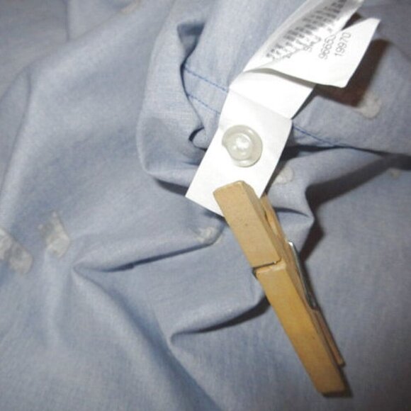 Bonobos Stretch Riviera Short Sleeve Shirt Size S Cocktails Slim Fit Short Sleev - Picture 11 of 11